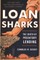 Loan Sharks