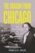 The Dragon from Chicago