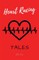 Heart Racing Tales