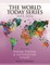 Nordic, Central, and Southeastern Europe 2023-2024