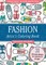 Color Bk Small Fashion