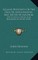 Ireland Preserved Or The Siege Of Londonderry, And Battle Of Aughrim