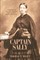 Captain Sally