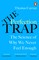 The Perfection Trap