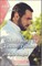 Unbuttoning the Tuscan Tycoon