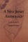 New Jersey Anthology