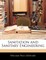 Sanitation and Sanitary Engineering