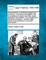 Government by Commissions Illegal and Pernicious