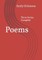 Poems