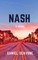 Nash