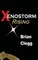Xenostorm