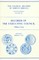 The Colonial Records of North Carolina, Volume 7