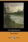 The Well-Beloved (Dodo Press)