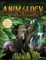 Animalogy