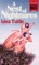 A Nest of Nightmares (Paperbacks from Hell)