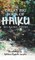 The Great Big Book of Haiku