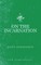 On The Incarnation