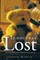 Innocence Lost