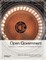 Open Government