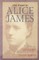 The Diary of Alice James