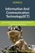 Information And Communication Technology (ICT)