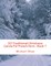 20 Traditional Christmas Carols For French Horn - Book 1
