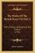 The Works of the British Poets V10 Part 2
