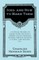 Ices, and How to Make Them - A Popular Treatise on Cream, Water, and Fancy Dessert Ices, Ice Puddings, Mousses, Parfaits, Granites, Cooling Cups, Punches, etc.
