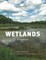 Wetlands