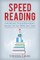 Speed Reading