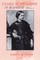 Clara Schumann