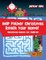 Help Father Christmas Reach Your Home!