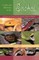 Guide and Reference to the Snakes of Eastern and Central North America (North of Mexico)