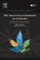 The Analytical Chemistry of Cannabis