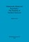 Monuments, Ritual and Regionality