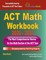 ACT Math Workbook 2020 - 2021