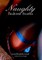 Naughty Bedtime Stories