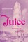 Juice