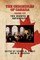 The Chronicles of Canada