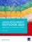 Asian Development Outlook (Ado) 2022