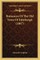 Romances Of The Old Town Of Edinburgh (1867)