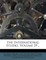 The International Studio, Volume 39...