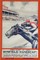 The Case of the Winfield Handicap