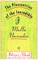 The Pleasantries of the Incredible Mulla Nasrudin