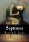 Septimus