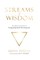 Streams of Wisdom