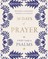 30 Days of Prayer