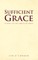 Sufficient Grace