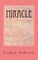 Miracle