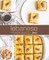Lebanese Food